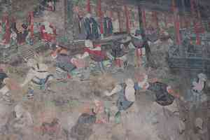 MINI_temple_shaolin_3.jpg